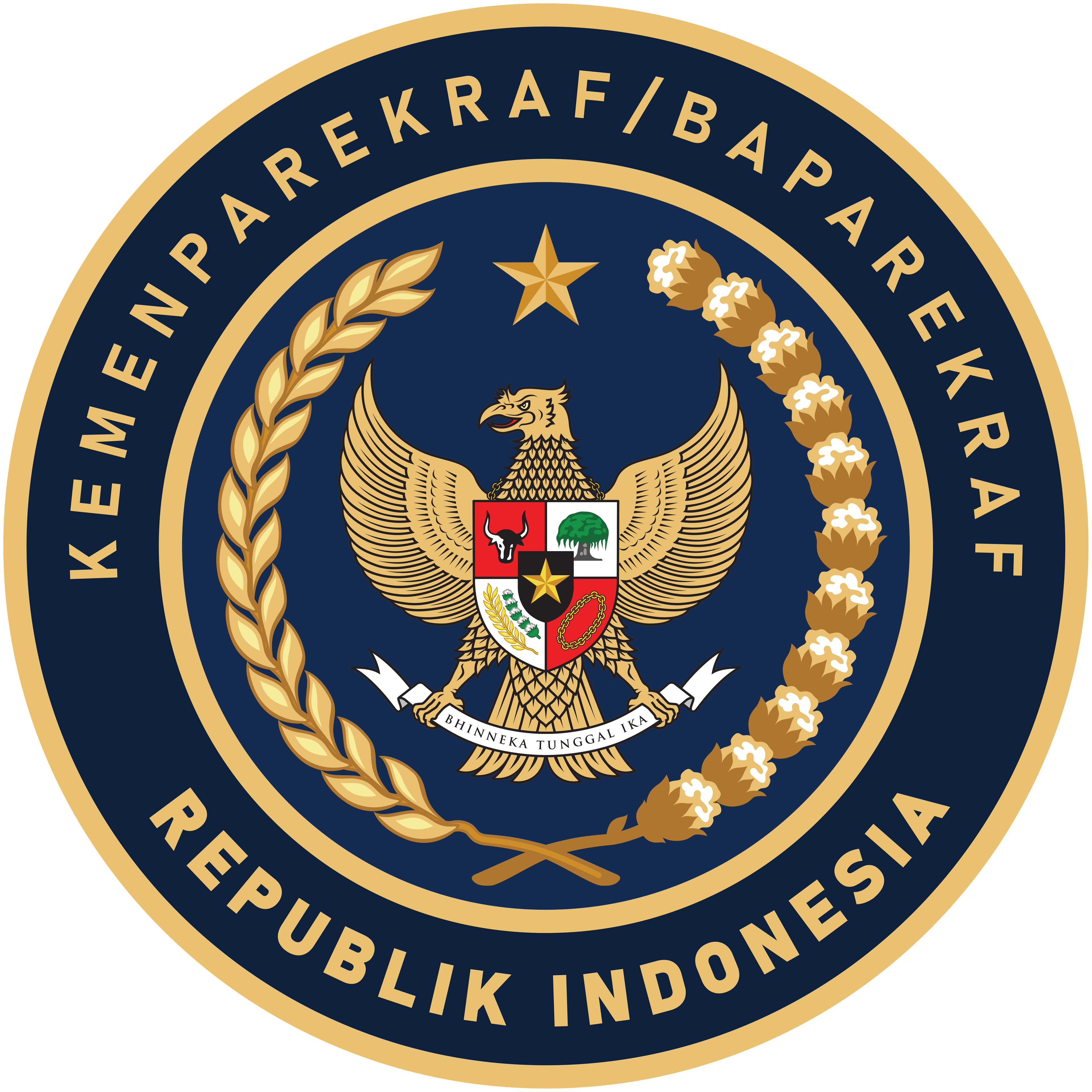 Pertamina