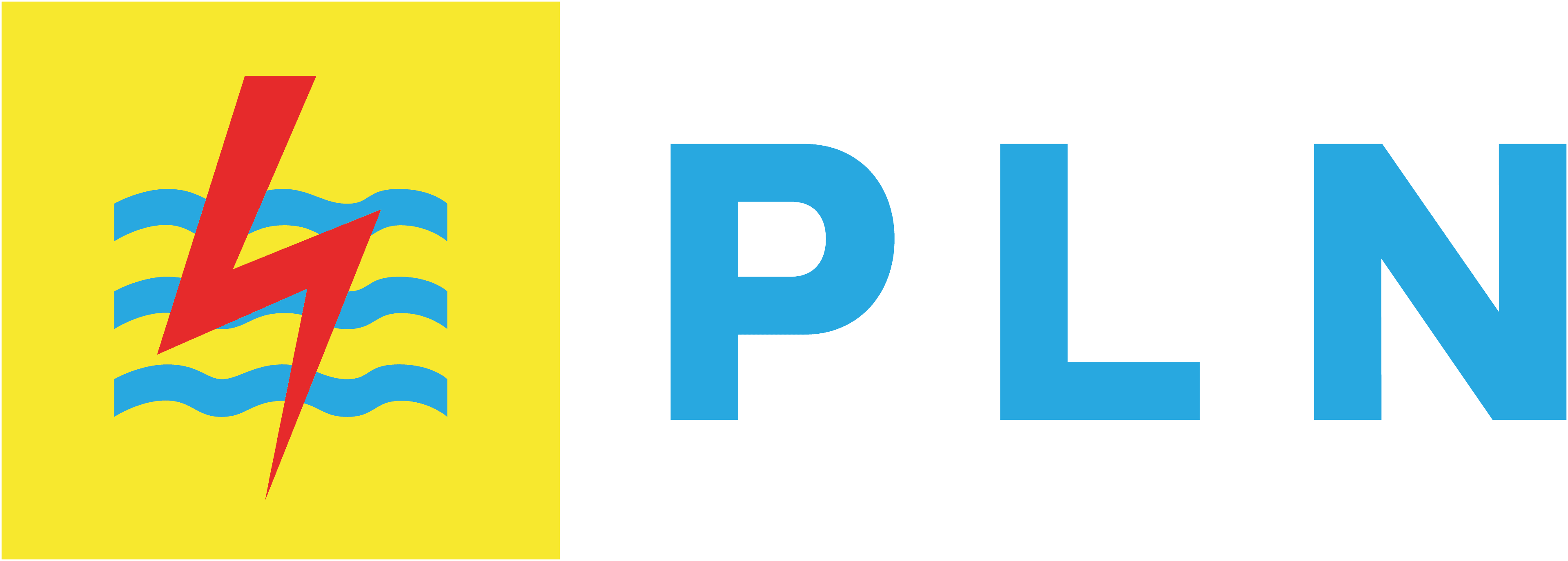 Pertamina