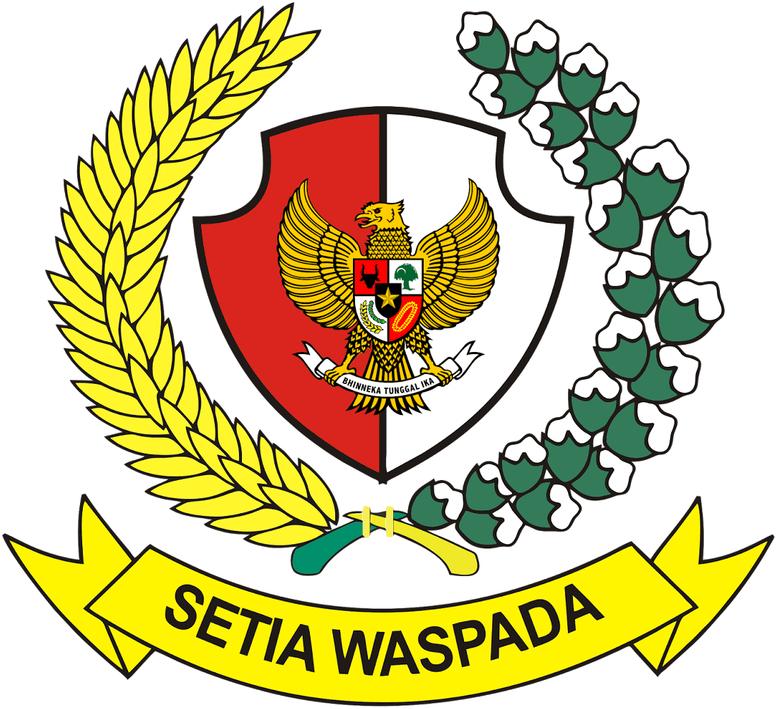 Pertamina