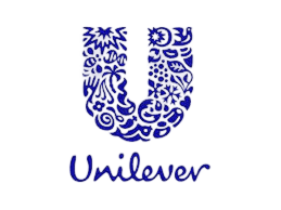 Unilever