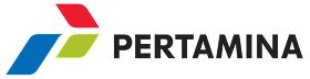 Pertamina