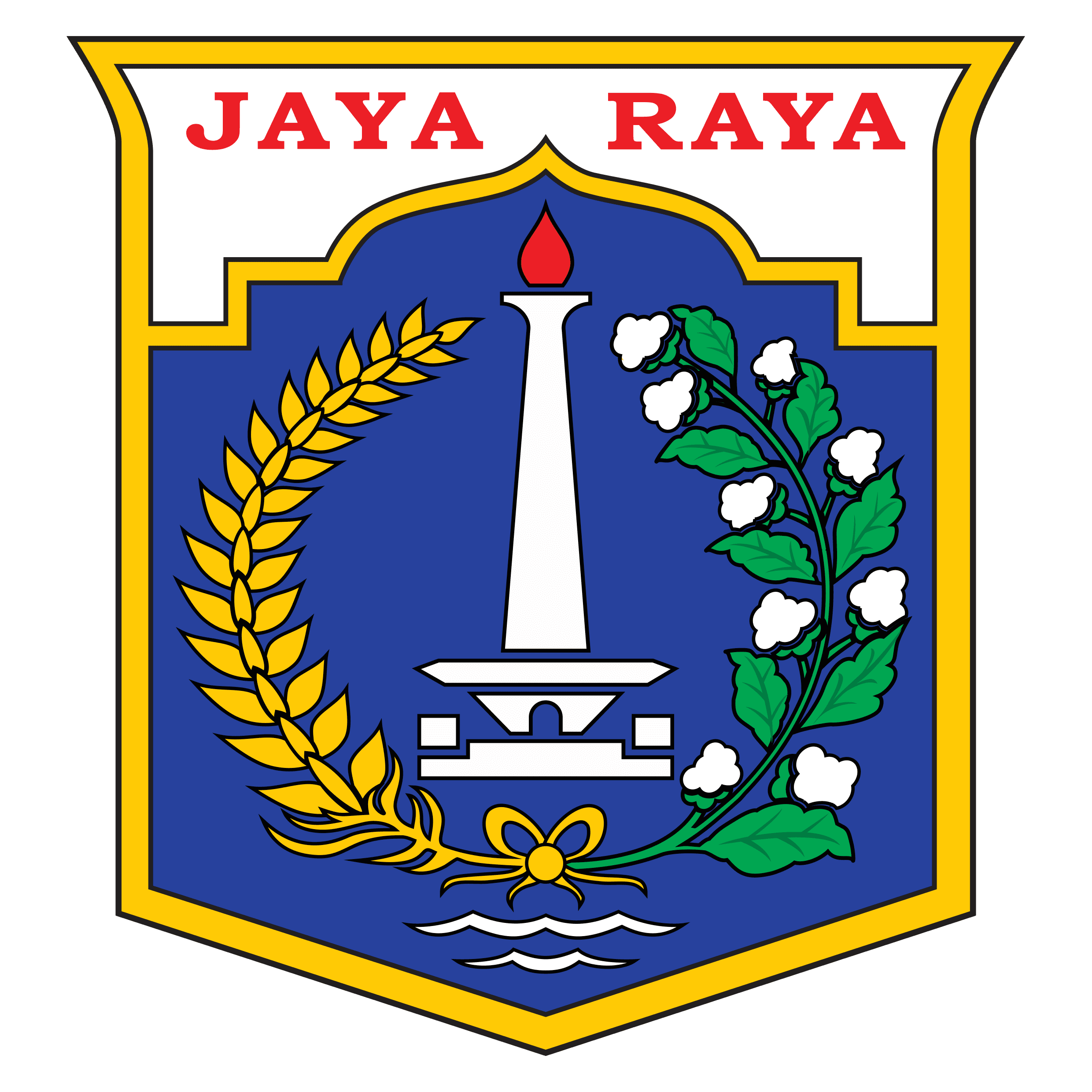 Pertamina